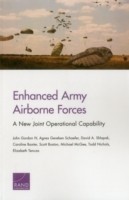 Enhanced Army Airborne Forces
