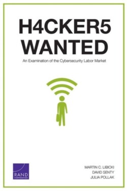 Hackers Wanted