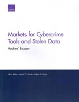 Markets for Cybercrime Tools and Stolen Data