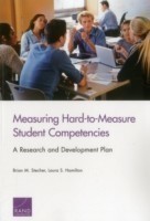 Measuring Hard-to-Measure Student Competencies