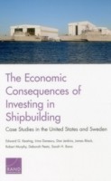 Economic Consequences of Investing in Shipbuilding