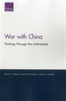 War with China