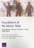 Foundations of the Islamic State