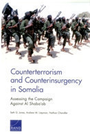 Counterterrorism and Counterinsurgency in Somalia