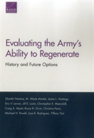 Evaluating the Army's Ability to Regenerate