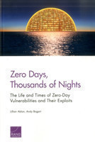 Zero Days, Thousands of Nights