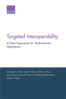 Targeted Interoperability