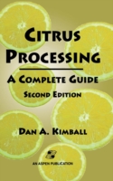 Citrus Processing