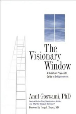 Visionary Window