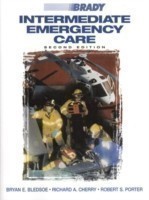 Intermediate Emergency Care