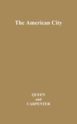 American City