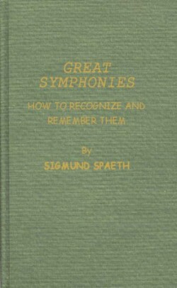 Great Symphonies