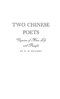 Two Chinese Poets