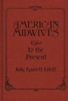 American Midwives