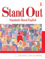 Stand Out L1