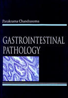 Gastrointestinal Pathology
