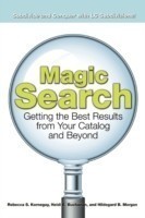 Magic Search