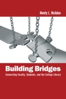 Building Bridges