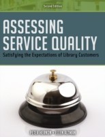 Assessing Service Quality