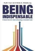 Being Indispensable