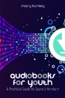 Audiobooks for Youth