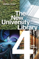 New University Library