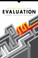 Getting Started with Evaluation