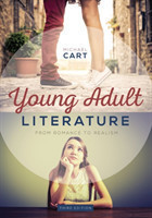 Young Adult Literature