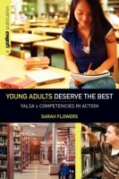 Young Adults Deserve the Best