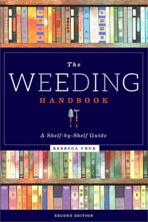 Weeding Handbook