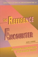 Reference Encounter