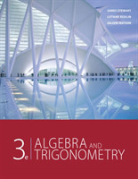 Algebra and Trigonometry