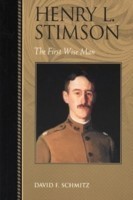 Henry L. Stimson