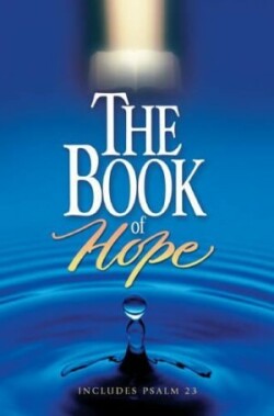 Book of Hope