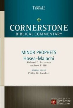 Minor Prophets