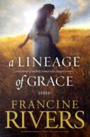 Lineage of Grace, A