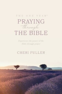 One Year Praying Through the Bible