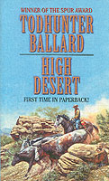 High Desert