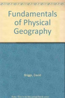 Fundamentals of Physical Geography