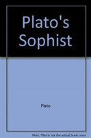 Plato's Sophist