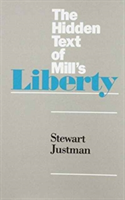 Hidden Text of Mill's Liberty