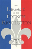 Legacy of the French Revolution