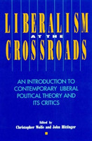 Liberalism at the Crossroads