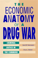 Economic Anatomy of a Drug War