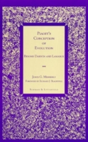 Piaget's Conception of Evolution
