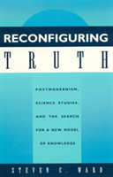 Reconfiguring Truth