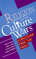 Religion and the Culture Wars