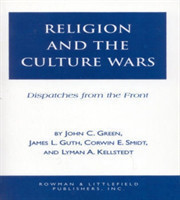 Religion and the Culuture Wars