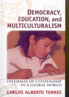 Democracy, Education, and Multiculturalism