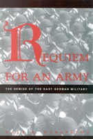 Requiem for an Army